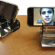 Image for article titled Videoconferencing on the iPhone Now Working, Wins Iron Coder's First Prize